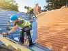 new-roofing.gif