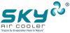 new-skyair-cooler-logo.gif