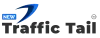 new-tt-logo-tm-m-e1715109357563.png