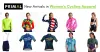new_arrivals_in_womens_cycling_apparel_-_latest_performance_bike_gear_by_primalwear.jpg