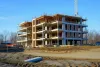 new_city_paradise_21.jpg