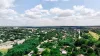 new_city_paradise_22.jpg