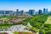 new_city_paradise_islamabad_20.jpg