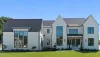 new_home_1.png