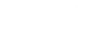 new_logo.png