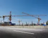 new_paradise_city_19.jpg
