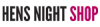 newsletter_pop_up_logo_hens_night_shop.png