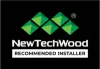 newtechwood.png