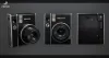 nextechar-600x320.jpg