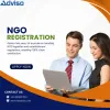 ngo_registration.jpg