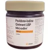nicodin_ointment.jpg