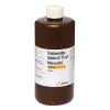 nicodin_solution.jpg