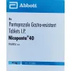 nicopenta_40_tablet.jpg