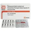 nicopenta_dsr_capsule.jpg