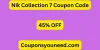 nik-collection-7-coupon-codes.jpg