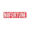 nofortune.png