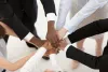 non-profits-and-associations-scaled-480x320.jpeg
