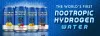 nootropich2-banner.jpg