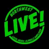 northwest_live.jpg