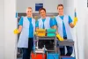nospots-external-cleaning-services-min.gif