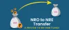 nro-2-nre-01-1.jpg
