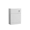 nuie_blocks_back_to_wall_wc_unit.jpg