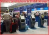 numero_de_telephone_de_british_airways.jpg