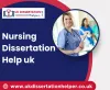 nursing-dissertation-help-uk.png
