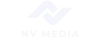 nv-logo.webp