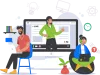 object.png