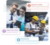 occucare_pic.png