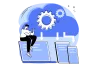 odoo-implementation-services-1-1024x683.png