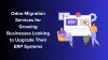 odoo_migration_services_for_growing_businesses_looking_to_upgrade_their_erp_systems.png