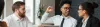 office-public-scaled.jpg