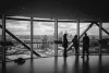 office-space-noida-1024x683.jpg