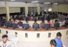 old-lab-faculty-civil-461x317.jpg