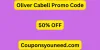 oliver-cabell-promo-code.jpg