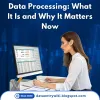om_data_entry_india_.png