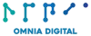 omnia-digital-logo.png