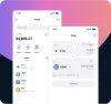 on-chain-swap-dark.png