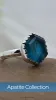 one_of_a_kind_gemstone_jewelry_2025_-_akrati_jewels_4.jpg