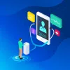online-doctor-innovative-idea_23-2148509774.jpg