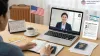 online-usa-passport-application-appointments-get-support-wherever-you-are.jpg