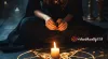 online-vashikaran-service-in-india.png