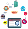 onlinebooking.webp