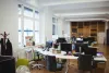 open_vs._closed_office_layouts_what_works_best_for_your_business.jpg