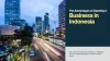 opening_a_business_in_indonesia.jpg