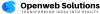 openweb_solutions.webp