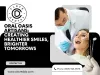 oral_oasis_artisans_creating_healthier_smiles_brighter_tomorrows.jpg