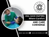 oral_oasis_crafters_where_comfort_and_care_converge.jpg
